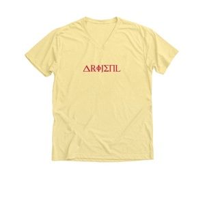 Arijenl Clothing